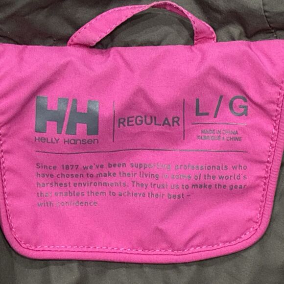 Pending deletion unavail - Picture 2 of 14